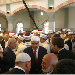 hfzmerasim2011 16.jpg