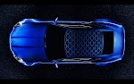 2008 Fisker Karma 018.jpg