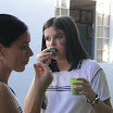 Aniversário Bruno Galvão 165.JPG