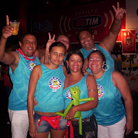  Ivete_Sangalo_07_04_2007