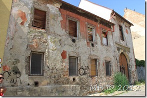 IMG_0327 IMG_0327