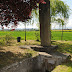 Font del Desmai