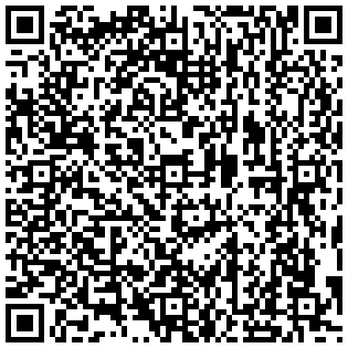 [qr_Avast%255B6%255D.png]