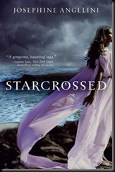 Starcrossed