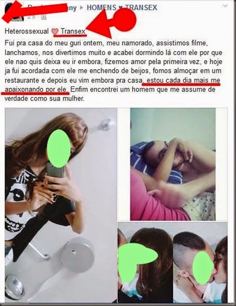 8j3 CENSURADA 8j3 CENSURADA