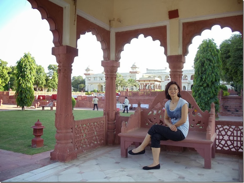 DSC00881 - Jai Mahal Palace Hotel - Jaipur_2048x1536