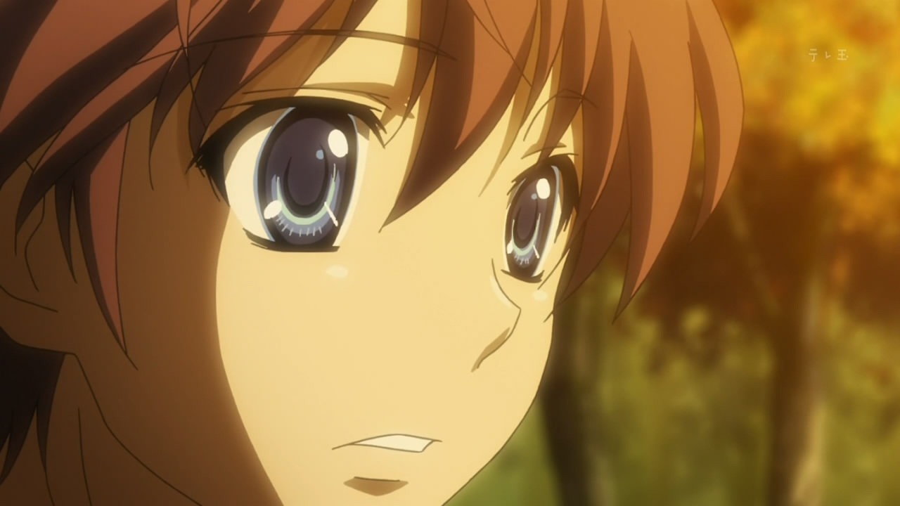 [%255BZenyaku-ACIFT%255D%2520Mashiro-Iro%2520Symphony%2520-%252007%2520%255B720p%2520h264%2520AAC%255D%2520%255B294082F0%255D.mkv_snapshot_17.39_%255B2011.11.16_17.30.16%255D%255B2%255D.jpg]