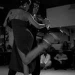 PFOR_1228_0616_0236.jpg