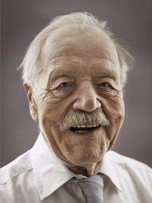 [KarstenThormaehlen_5%255B2%255D.jpg]