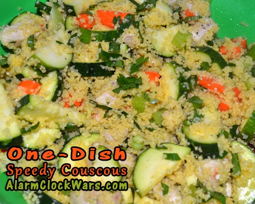 [one%2520dish%2520speedy%2520couscous%255B3%255D.jpg]