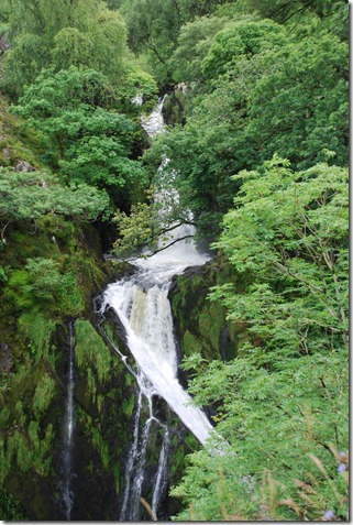 north wales july 103 north wales july 103