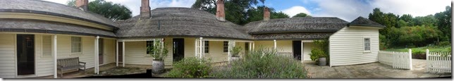 busby house pano (2) busby house pano (2)