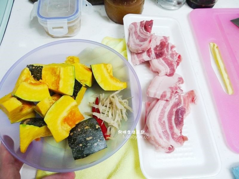 調整大小P1160520 調整大小P1160520