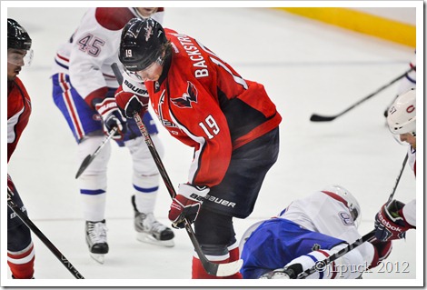 Backstrom
