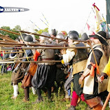 Slag om Grolle 2012 769 (Custom).JPG