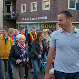 IMGP0334.JPG
