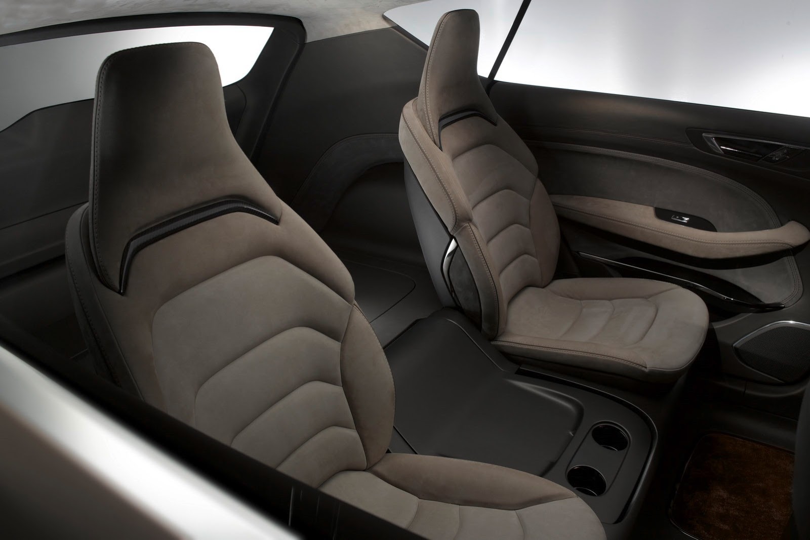 [Ford-S-MAX-Concept-24%255B2%255D.jpg]