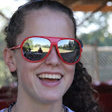 middle week 2011 - IMG_1423.JPG