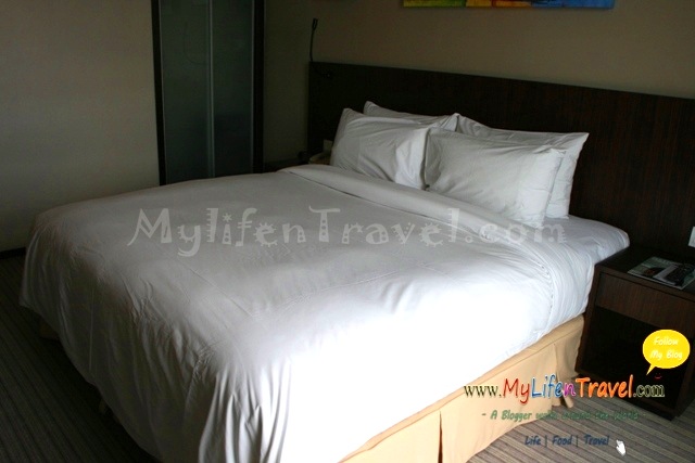 Eastin Hotel Penang 325 Eastin Hotel Penang 325