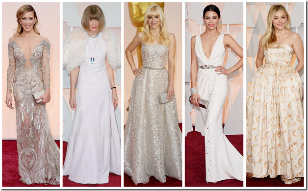 Premios Oscar Alfombra Roja 2015 07 Katie Cassidy Premios Oscar Alfombra Roja 2015 07 Katie Cassidy