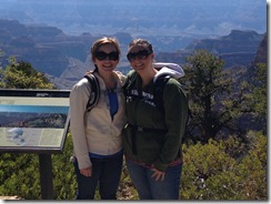 IMG_1305 IMG_1305