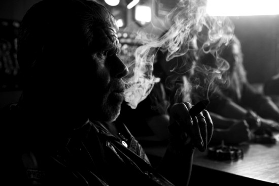 [SONS-OF-ANARCHY-Season-4-Cast-24-550x366%255B3%255D.jpg]