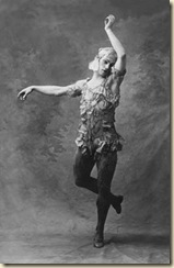 Vaslav Nijinsky Vaslav Nijinsky