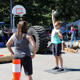 2011_08_20_0046.JPG