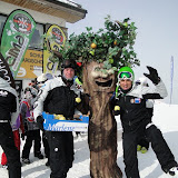 DSC05531 (Kopie).JPG