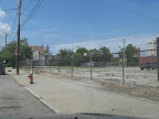 721.CedarAgSite2.md.jpg