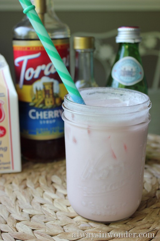 [cherry%2520vanilla%2520cream%2520soda%2520%252815%2529%255B5%255D.jpg]