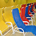 olympia_pool_07.jpg