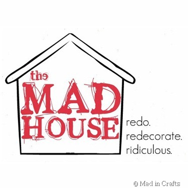 the mad house graphic square the mad house graphic square