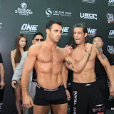 ONE FC Pride of a Nation Weigh In Philippines (34).JPG