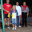 DSC03393.JPG