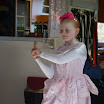 DSC09587.JPG