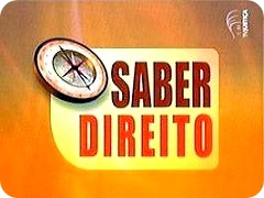 audio aulas de direito para concursos saber direito