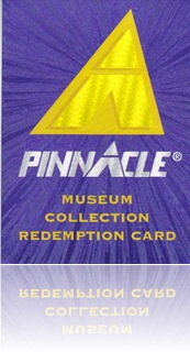 PinnacleRedemption