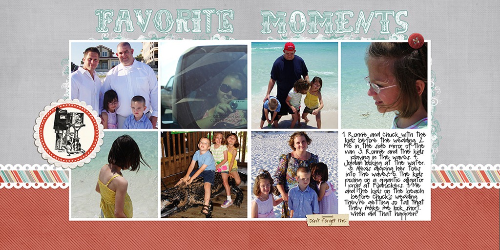 [Favorite%2520Moments%2520Heather%2520Landry%2520WEB%255B5%255D.jpg]