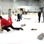 Drop-In Curling 23Oct04  13.jpg