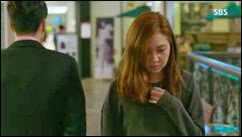 Master's.Sun.E13.MP4_001543208 Master's.Sun.E13.MP4_001543208