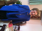 Sep 15 - Auntie Phyl's 90th Birthday