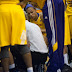 DSC_6841.jpg