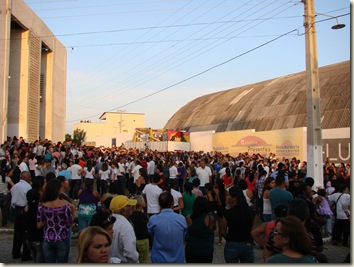 DSC07645