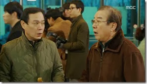 Miss.Korea.E08.mp4_001473858 Miss.Korea.E08.mp4_001473858