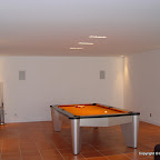 Modern Estate