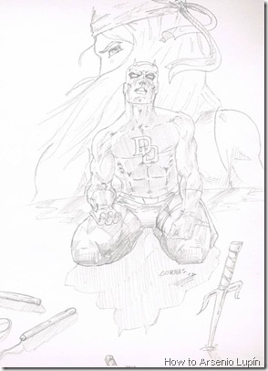 Autor: JUAN CORNES Autor: JUAN CORNES