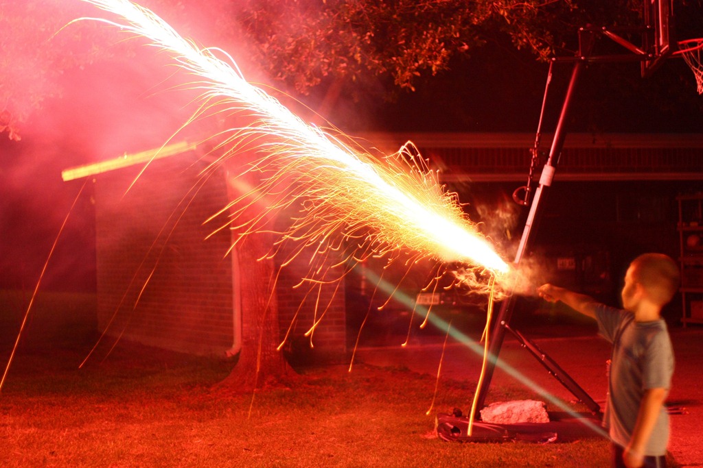 [Hodge-Boys-Fireworks-7-3-2012-529.jpg]