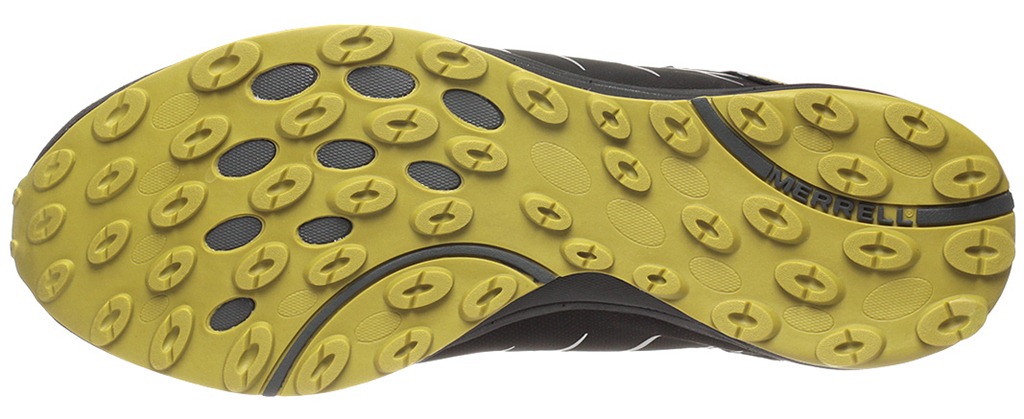 [Merrell%2520Mix%2520Master%25202%2520sole%255B5%255D.jpg]