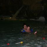 sportiom 2007